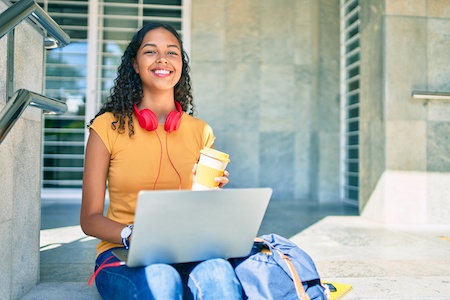 Idaho Online Accelerated Nursing Degrees