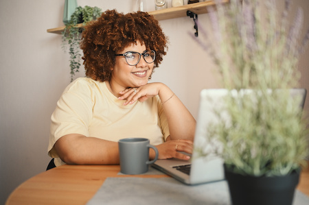 Maryland Online Accelerated Nursing Degrees