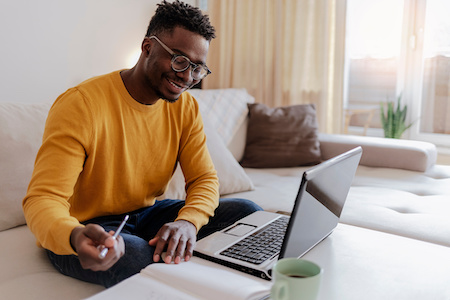 Online Social Work Degrees in Rhode Island