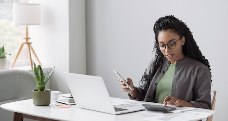 Free Online QuickBooks Classes