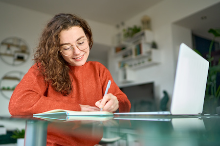 Online Social Work Degree Programs in Maine