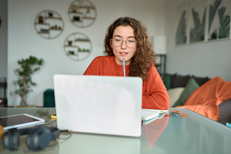 Free Online Virginia Social Work Degree Programs