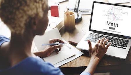 10 Best Online Colleges That Accept Transfer Credits