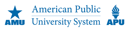 American Public University System