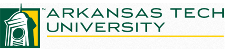 Arkansas Tech University
