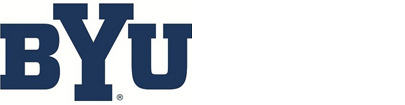 Brigham Young University