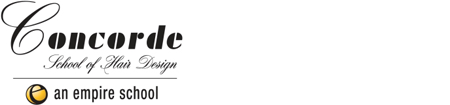 Concorde School of Hair Design