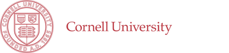 Cornell University
