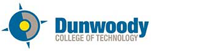 Dunwoody College of Technology