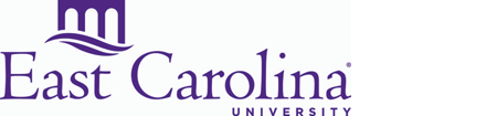 East Carolina University