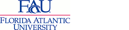 Florida Atlantic University