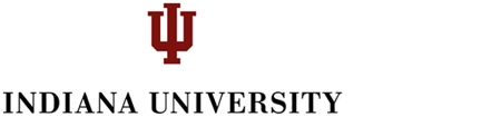 Indiana University