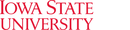 Iowa State University
