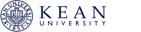 Kean University
