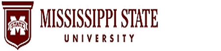 Mississippi State University