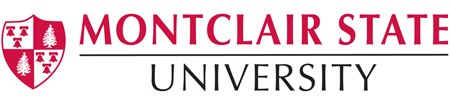 Montclair State University