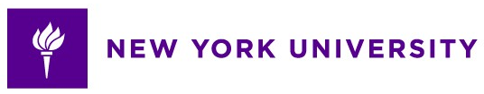 New York University