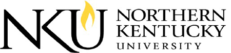 Northern Kentucky University