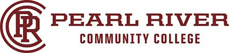 Pearl River Community College