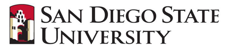 San Diego State University