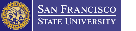 San Francisco State University