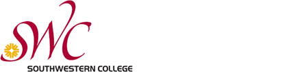 Southwestern College