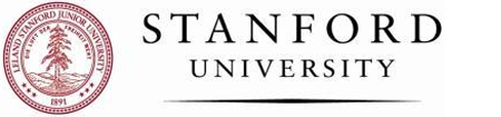Stanford University
