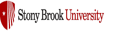 Stony Brook University