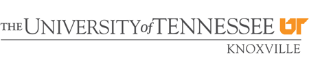 The University of Tennessee