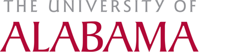 University of Alabama