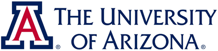University of Arizona