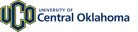 University of Central Oklahoma