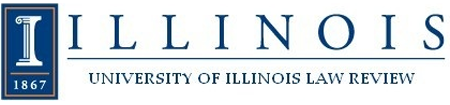 University of Illinois