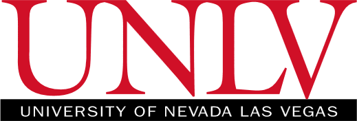 University of Nevada