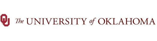 University of Oklahoma Norman Campus