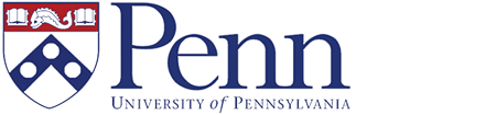 University of Pennsylvania