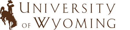 University of Wyoming