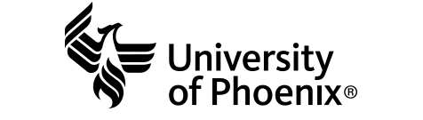 The #1 phoenix university financial aid Mistake, Plus 7 More Lessons