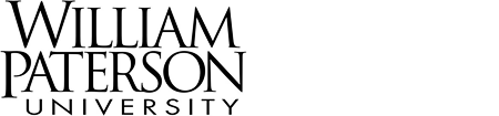 William Paterson University of New Jersey
