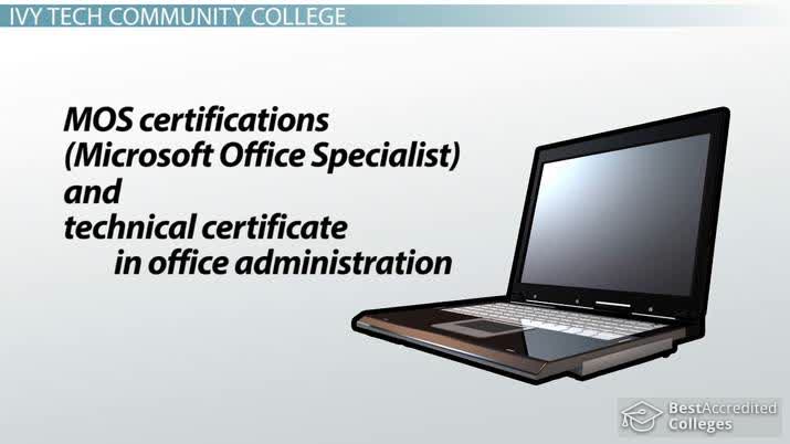 downloading microsoft word for free for students ivy tech