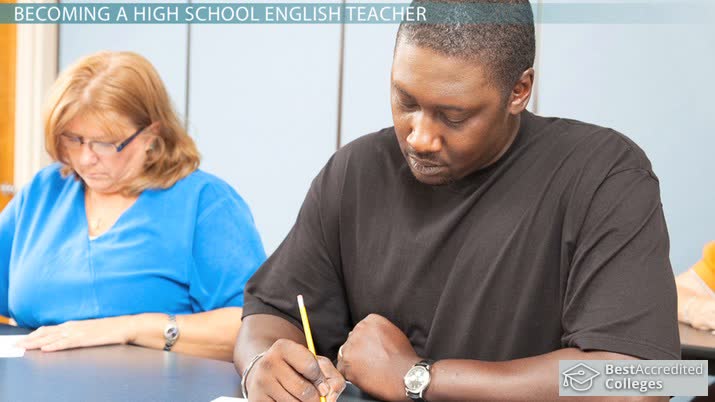 high-school-english-teacher-qualifications-requirements