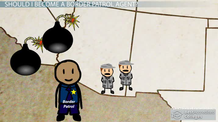 how-to-become-a-border-patrol-agent