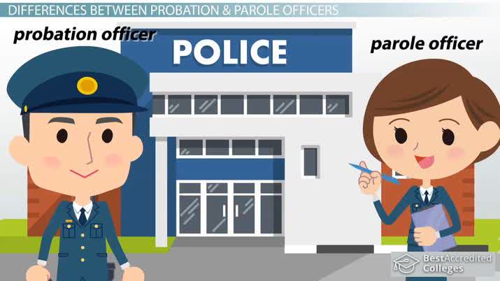 probation-officers-and-parole-officers-what-is-the-difference