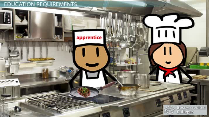 chef-educational-requirements-for-becoming-a-professional-chef