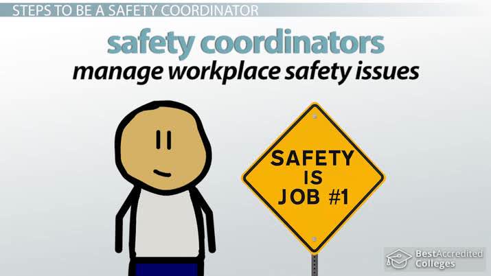 be-a-safety-coordinator-education-and-career-roadmap