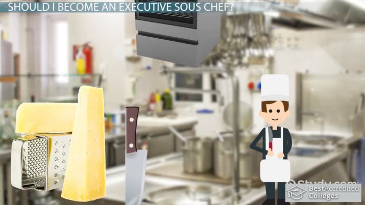 become-an-executive-sous-chef-step-by-step-career-guide