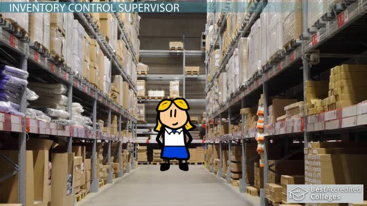 how-to-become-an-inventory-supervisor-education-certification