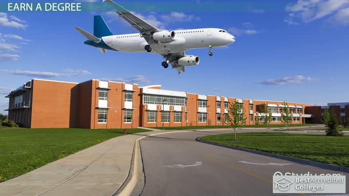 Be an Aircraft Repairman: Step-by-Step Career Guide