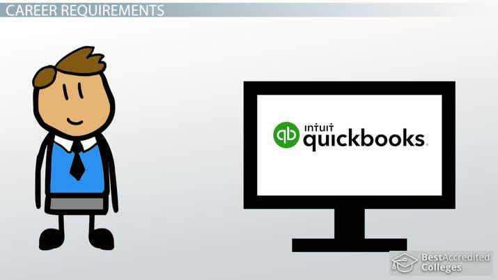 quickbooks pro 2007 requirements