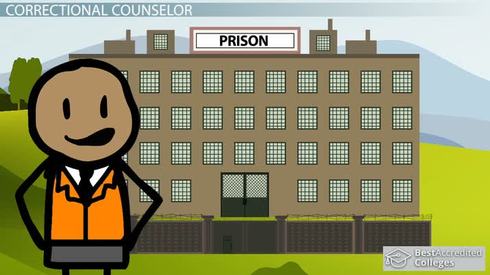 how-to-become-a-correctional-counselor-criminal-justice-degree-hub